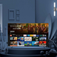 Image for article titled Amazon Makes TVs Now